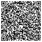 QR code with Moore Humbert Development LLC contacts