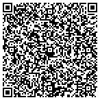 QR code with The Fireworks Superstore contacts