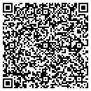QR code with Daniel F Payne contacts