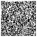 QR code with Dollar Tree contacts
