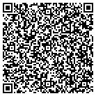 QR code with Thunderdog Fireworks Inc contacts