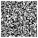 QR code with Tnt Fireworks contacts