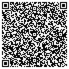 QR code with Delta One Security Services contacts