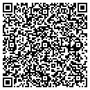 QR code with Alphabet Signs contacts