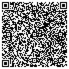 QR code with Josephine Morton Museum contacts