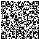 QR code with Tnt Fireworks contacts