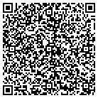QR code with Classic Auto Restorations contacts