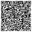 QR code with Edge Security LLC contacts