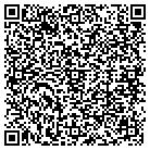 QR code with Mozoon Development Incorporated contacts