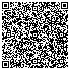 QR code with Trainline Engineering Co contacts