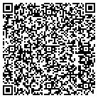 QR code with Msl Development LLC contacts