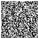QR code with Yen Sushi Restaurant contacts