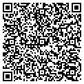 QR code with Mt Development contacts