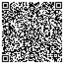 QR code with Yen Sushi & Sake Bar contacts