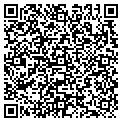 QR code with Mtm Development Corp contacts