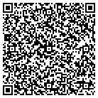 QR code with Howell Creek Shoue Factroy contacts