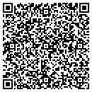 QR code with Roller Service Corp contacts