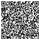 QR code with I Heart Buffets contacts