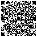 QR code with My Subdivision LLC contacts