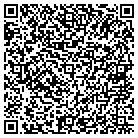 QR code with Mounts Rob J Flr Cvring Insta contacts