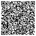 QR code with Bloomin'deals contacts