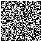 QR code with Nambe Pueblo Development contacts