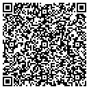 QR code with Fireworks contacts