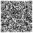 QR code with Yoko Japanese Sushi contacts