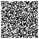 QR code with Naninl Northwest contacts