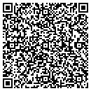 QR code with Fireworks contacts