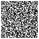 QR code with Yoko Yoko Sushi & Roll contacts