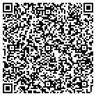 QR code with Fireworks Factory Outlet contacts