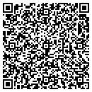 QR code with Jun Zhangdba Jade Buffet contacts