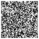 QR code with Fireworks Giant contacts