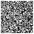 QR code with Yokoz Sushi Bar & Grill contacts