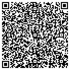 QR code with Natenberg Development contacts