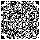 QR code with Yokozunas Sushi Bar & Islander contacts