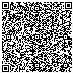 QR code with National Construction & Maintenance contacts