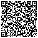 QR code with Kum-N-Get It Buffet contacts