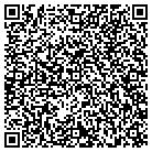 QR code with All State Security Inc contacts
