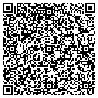 QR code with Fireworks Superstore contacts