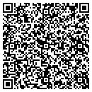 QR code with Fireworks Super Store contacts