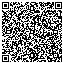 QR code with Armageddon Private Security LLC contacts