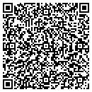 QR code with Brides on A Budget contacts