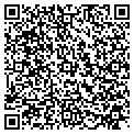 QR code with Lam Buffet contacts
