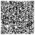QR code with Brown Cow's Unlimited Products contacts