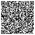 QR code with Yong De Sushi House contacts