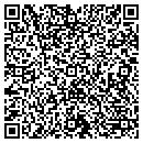 QR code with Fireworks World contacts