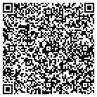 QR code with Kicks & Sticks Sports Arena contacts