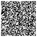 QR code with Newcor Development contacts